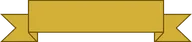 Gold sponsor ribbon