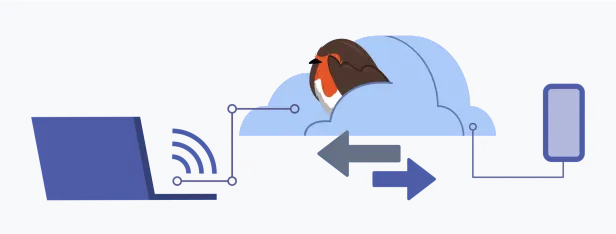 Data Synchronization