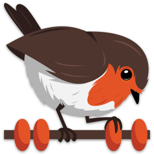 rotki