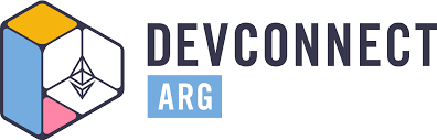 Devconnect Argentina
