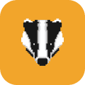 Badger