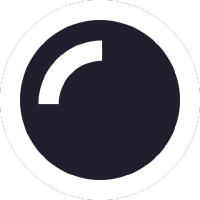 Clrfund