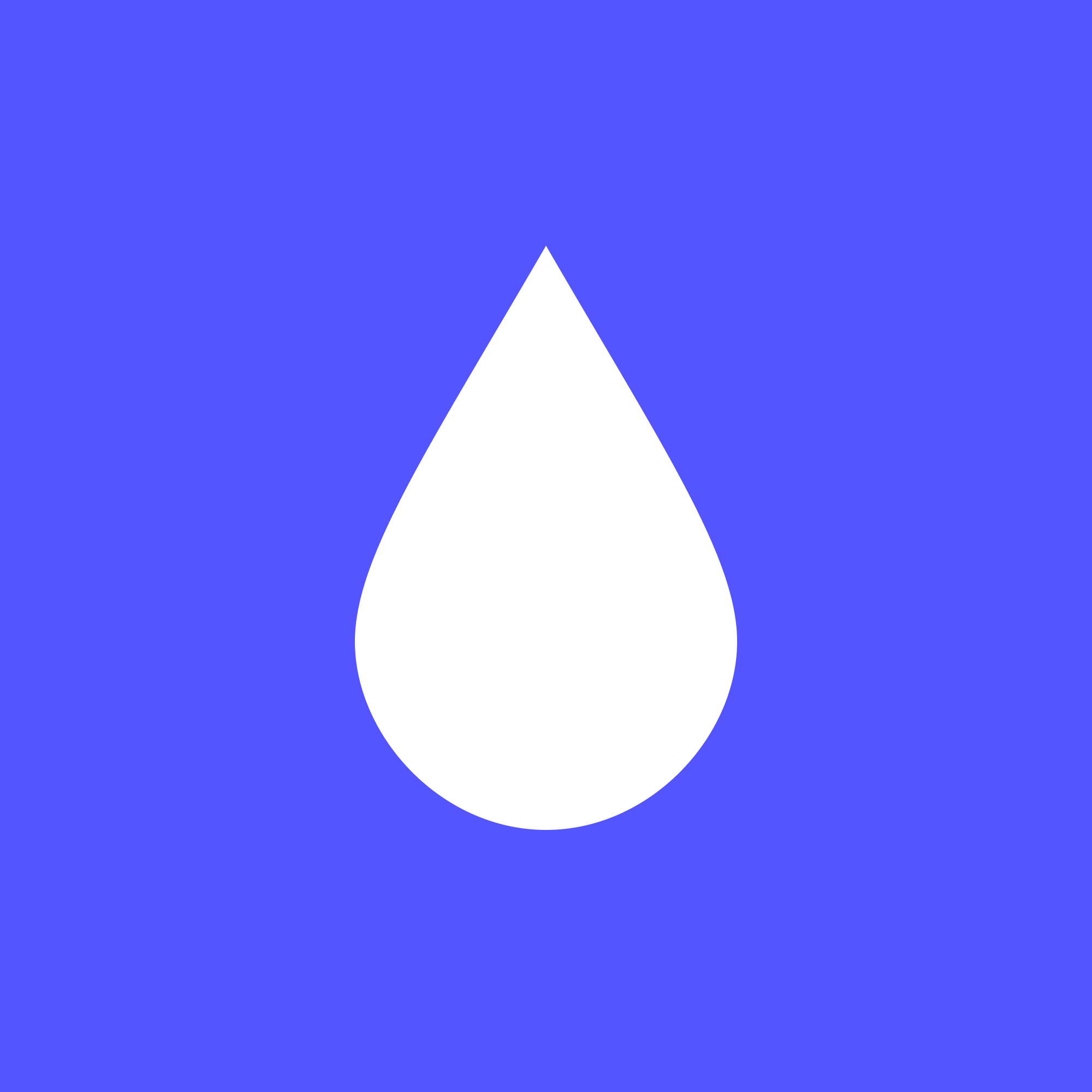 Drips