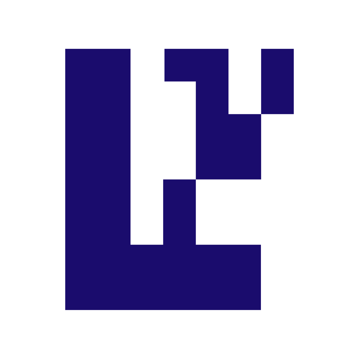 EigenLayer