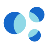 Element Finance