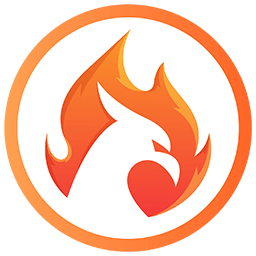 Firebird Finance