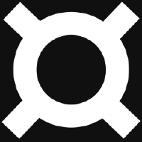 FRAX