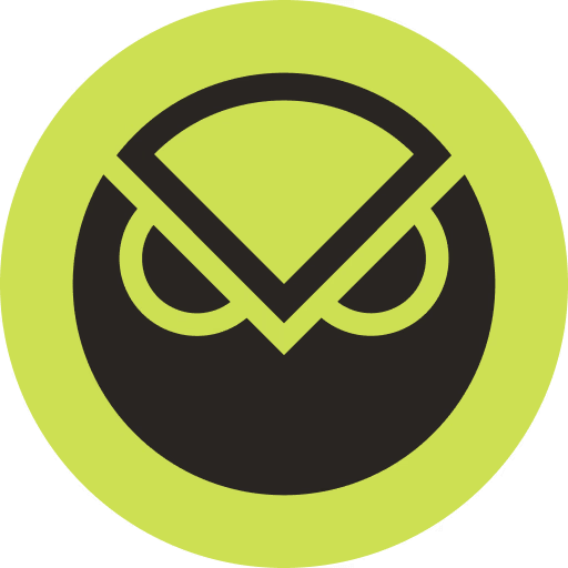 Gnosis Pay