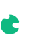 KittenSwap