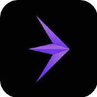 Magpie