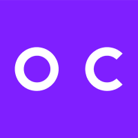 Socket