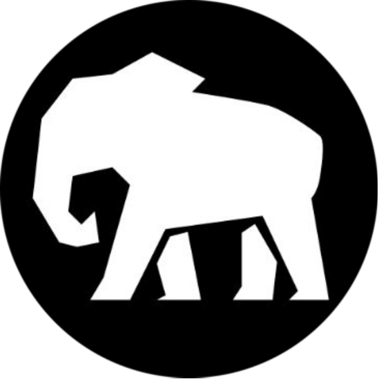 Stakedao