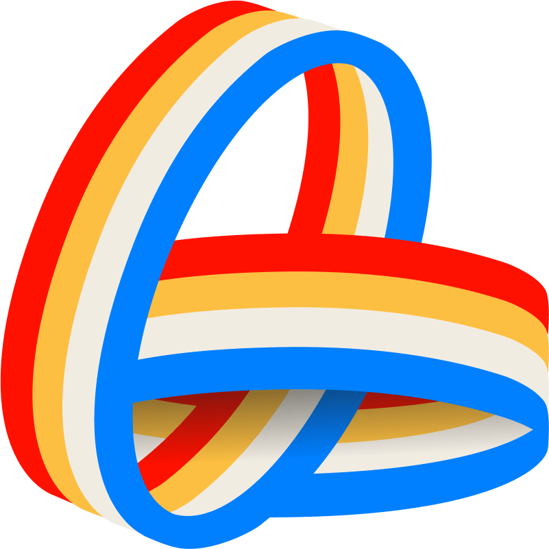 Velodrome Finance