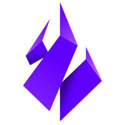 Ambire Wallet